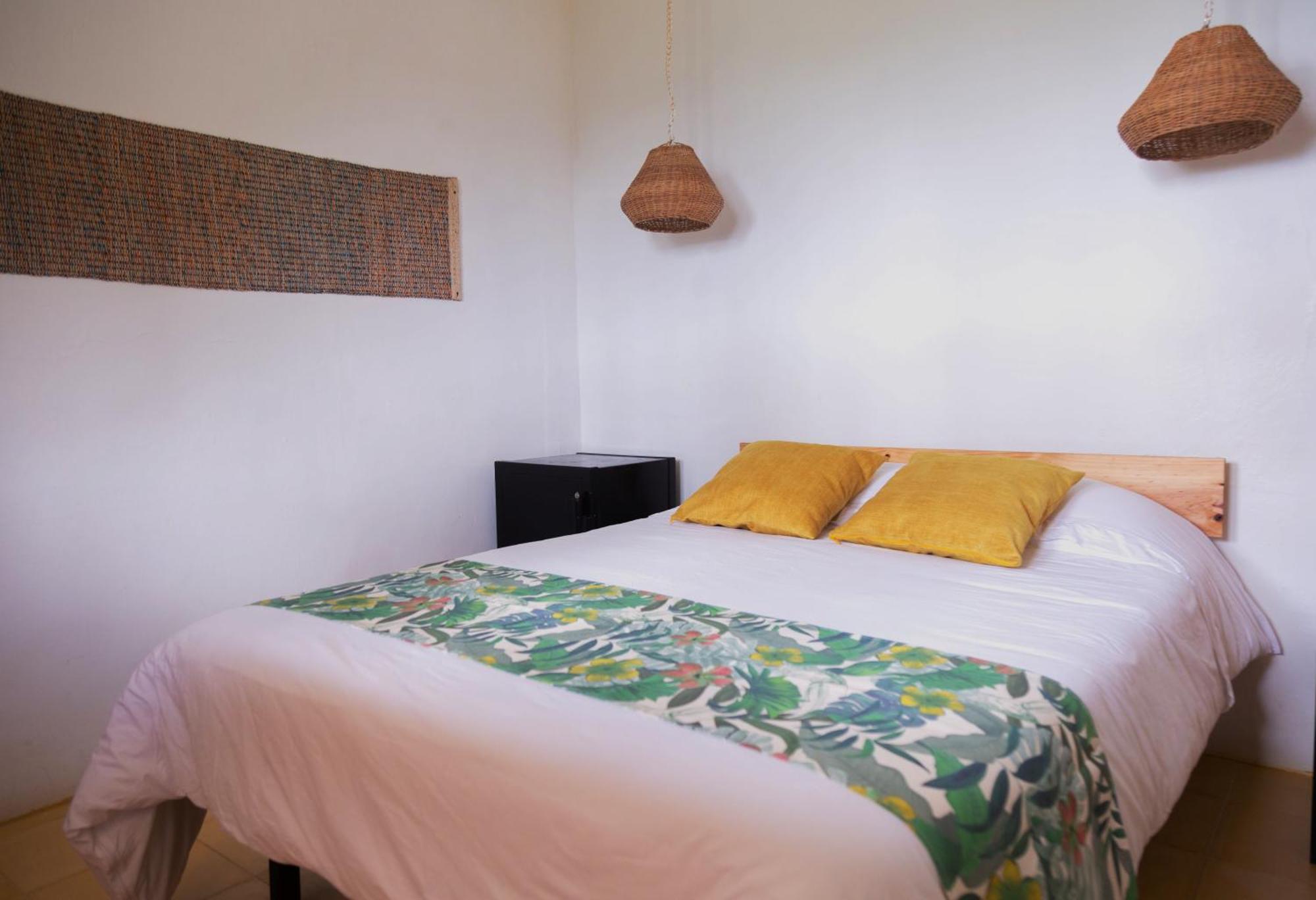 Lodge Paraiso Verde Manizales Phòng bức ảnh